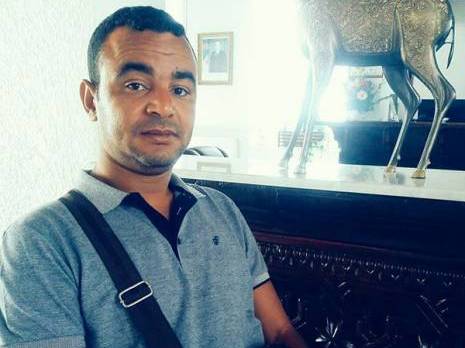 Hassi R'mel (Laghouat) : Retard dans l'attribution des logements sociaux et des lots de terrain