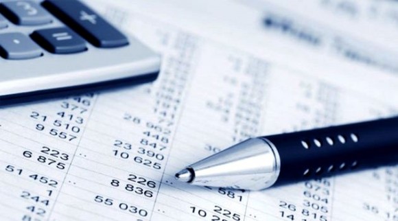 PLF 2018: amélioration de certaines données de l'économie nationale