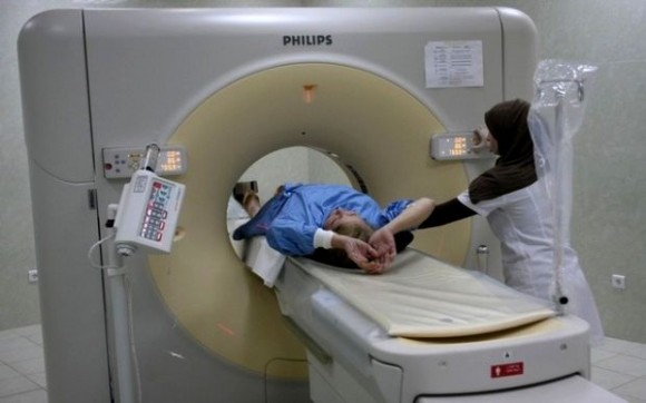 Les registres du cancer, un outil 