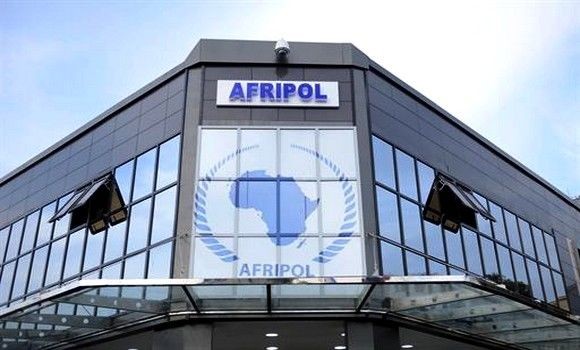 Afripol atteindra tous ses objectifs à travers la mise en œuvre des mesures de lutte contre le terrorisme et la criminalité