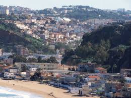 Béni-Saf (Ain Témouchent) -  La déchéance d’une grande commune