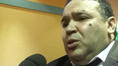 L'impôt sur la fortune et les nouvelles taxes pour consacrer l'équité fiscale