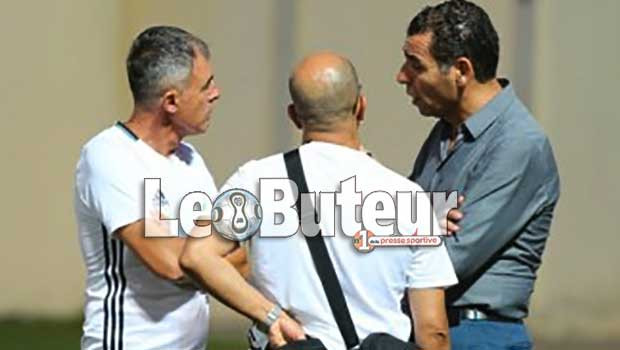 FAF-Alcaraz, ça bloque toujours !