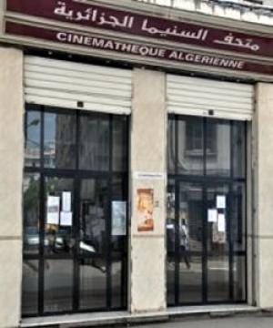 Le patrimoine filmique national à l'écran