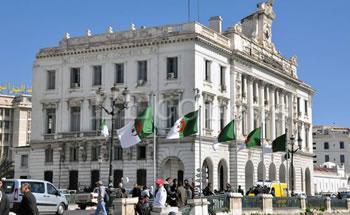 Le transport malade de sa logistique