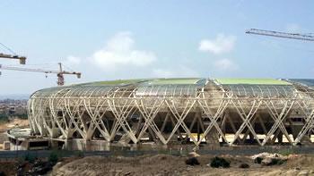 Il sera livré dans les délais