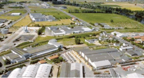 Sévère réquisitoire du wali