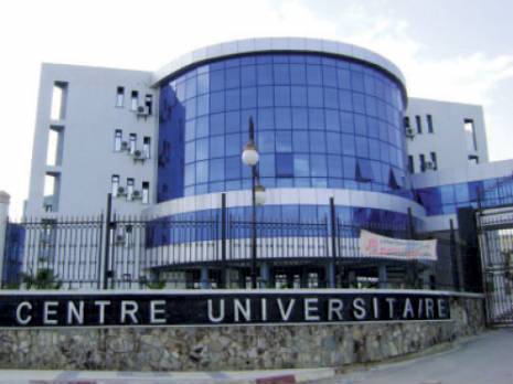 Au-delà des chiffres et des bonnes volontés