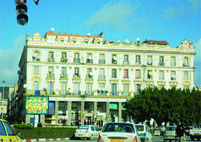 Bureaucratie, anarchie et incivisme dans les services d'état civil