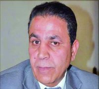 « Il faut devenir enfant pour écrire à l'enfant »                                    Ecriture - Hocine Abrous, écrivain-poète