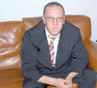 « Nous n'avons pas voulu aggraver la situation »                                    Handball- Aït Mouloud justifie le report du championnat