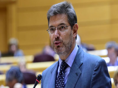 Autonomie de la Catalogne : Des élections ne suffisent pas à empêcher la suspension