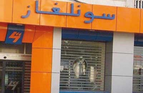 شركة توزيع الكهرباء والغاز بجيجل تهدد بقطع خدماتها