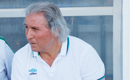 قيطون وعطوش يغيبان رسميا: مواسة يقاطع سفرية بشار ومغادرته «الدياربيتي» مسألة وقت