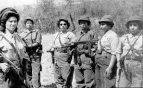 الإعلام والثورة الجزائرية موضوع أشغال ملتقى دولي بالبليدة