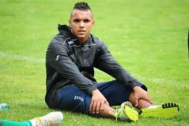 مواجهة البليدة صعبة لكن سنفوز بها