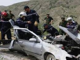 دعوى الى ضرورة إقحام برامج توعوية عبر المدارس