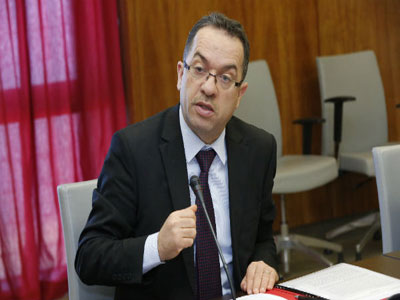 Extension de la protection sociale au secteur informel : Un atelier regroupant des pays africains en la matière s'est ouvert à Alger