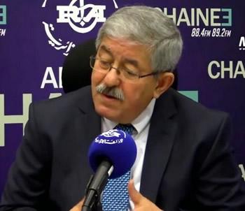 Sur les sentiers escarpés de la politique