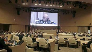 Quand on peine à nommer le mal