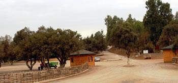 A QUAND LA FIN DU PROJET'