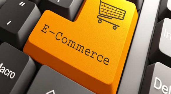 E-commerce : L’Algérie compte interdire les monnaies virtuelles