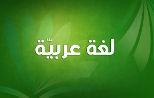 تحضير درس التوجيه سنة ثانية متوسط الجيل الثاني