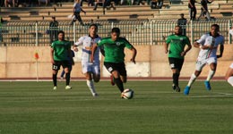 Ligue 1 Mobilis - 9e journée : Leadership à Constantine, classique à Oran, curiosité à Tizi Ouzou