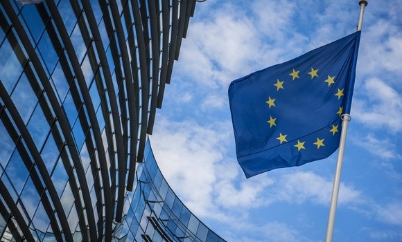 Accord européen sur l'aviation civile : le front Polisario décidé à défendre les droits du peuple sahraoui