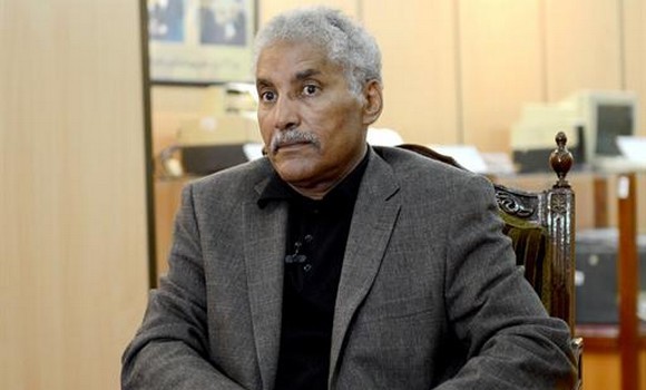 Le Maroc expulse une délégation de parlementaires européens du Sahara occidental