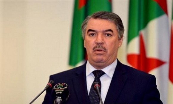 La possibilité de créer une conférence algéro-belge de l'Enseignement supérieur évoquée à Bruxelles