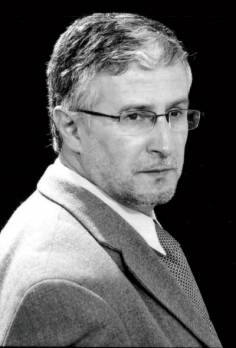 Droit de souvenir au pays de l'oubli !