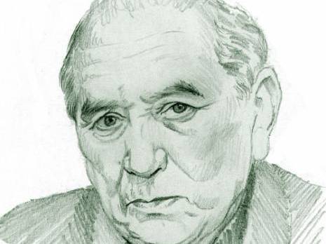 Du moudjahid d'hier au citoyen d'aujourd'hui