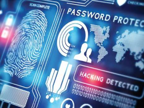 Cybersécurité : Ne craignez rien, Himayatic est là pour vous protéger