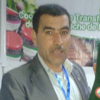 La figuiculture est une activité très rentable