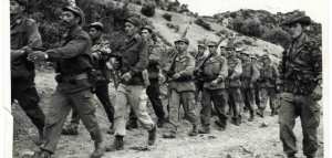 هنا الثقافية تخصص عددا خاصا للثورة والتراث الثقافي والسياحي بالمدية