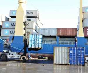 Ce déclic qui nous manque