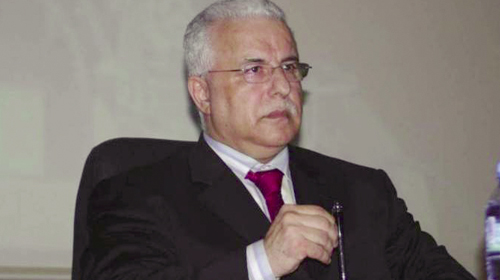 Des certificats sur les produits importés garantissant la qualité du produit