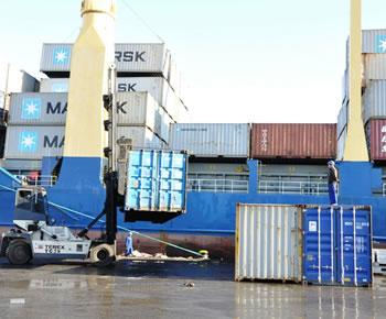 Ce déclic qui nous manque