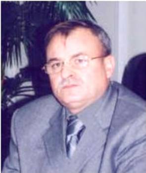 «Le produit importé doit être un complément et non un concurrent»