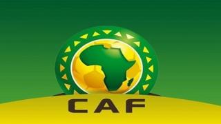 ذهاب نهائي دوري الأبطال الأهلي المصري - الوداد البيضاوي