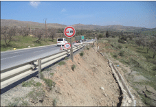 يعد من أخطر المحاور الرئيسية و شريانا للاقتصاد بقالمة