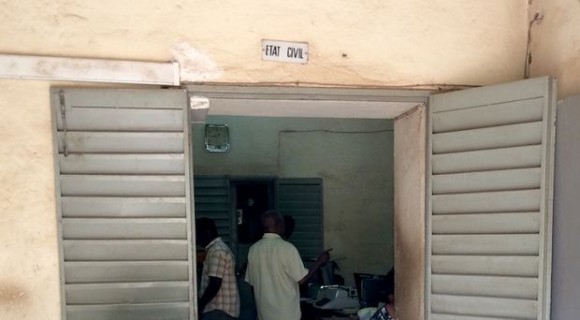 L'Algérie disponible à assister le Mali dans la reconstitution de l'état civil