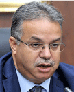 وزير السكن من بسكرة