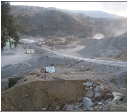 بلدية سيدي معروف بجيجل