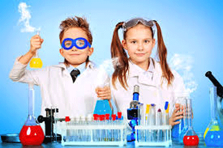 تأسيس أول مركز وطني يعنى بالموهوبين والمتفوقين بالشريعة في تبسة