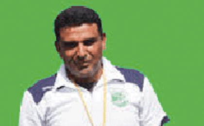 بوقزولة يرجع التعادل إلى إرادة لاعبيه: الكشف عن هوية المدرب الجديد لاتحاد بسكرة في الساعات القادمة