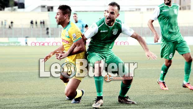 JSK : Yattou incertain face à l'ESS