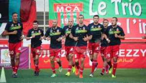 الشلفاوة بدأوا يزاحمون على الريادة