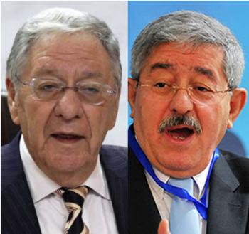 La bataille pacifique